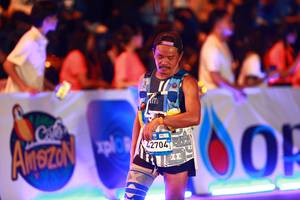 BIB: 
                            <button type="button" onclick="openModal(23672810)" class="btn btn-primary btn-sm float-right btn-popup" data-toggle="modal" data-target=".modal-high-quality">
                        <i class="fas fa-shopping-cart"></i> Add to Cart
                    </button>
                                            <button type="button" onclick="isThisMe(23672810, true)" class="btn btn-success btn-sm float-right btn-popup btn-isme hidden" data-toggle="tooltip" data-placement="bottom" title="นี่คือรูปของคุณใช่ไหม คลิกที่นี่เพื่อเอาเข้าอัลบั้ม">
                        <i class="fas fa-plus"></i> Add to album
                    </button>
                    <button type="button" onclick="isThisMe(23672810, false)" class="btn btn-warning btn-sm float-right btn-popup btn-isnotme hidden">
                        <i class="fas fa-ban"></i> Remove from album
                    </button>